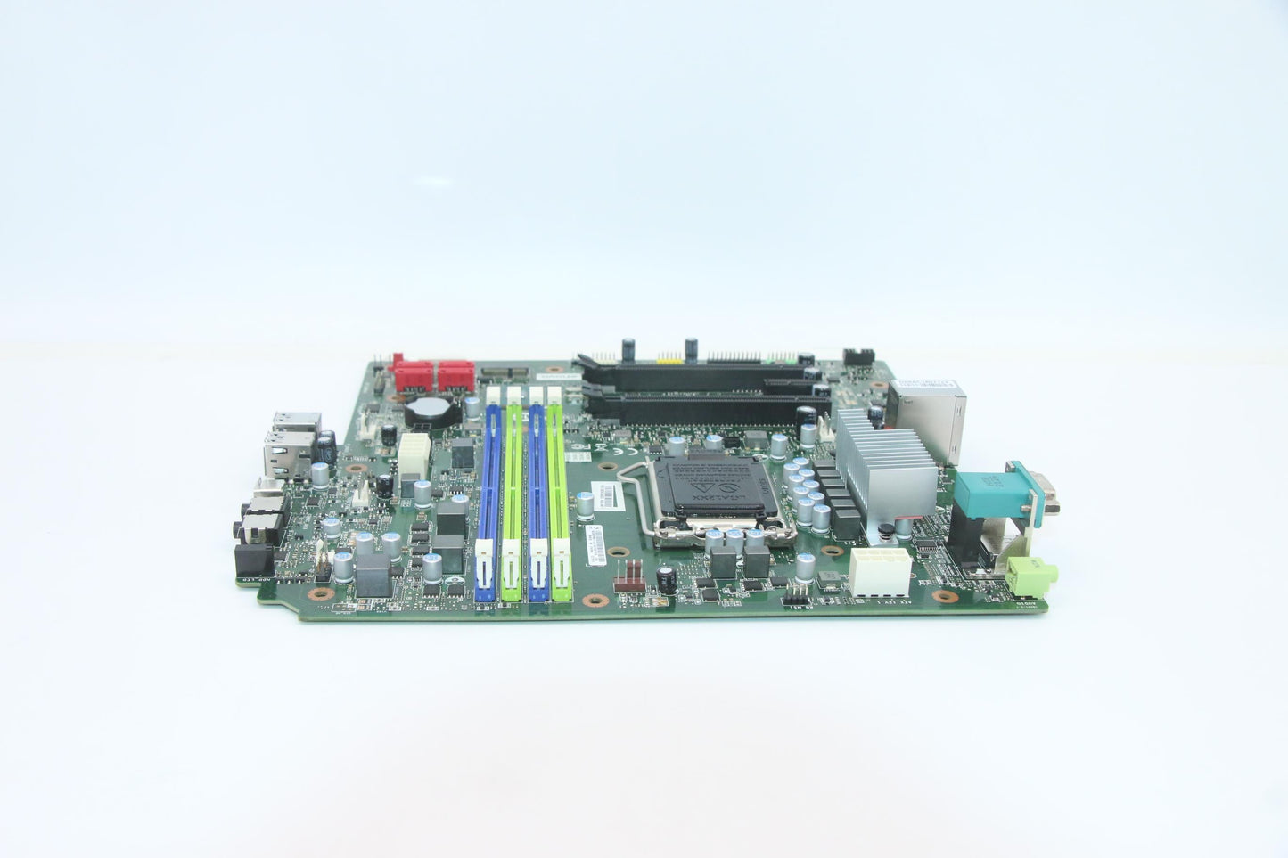 Lenovo Bdplanar Mb P350 Nok Amt Yab V - 5B20U54820