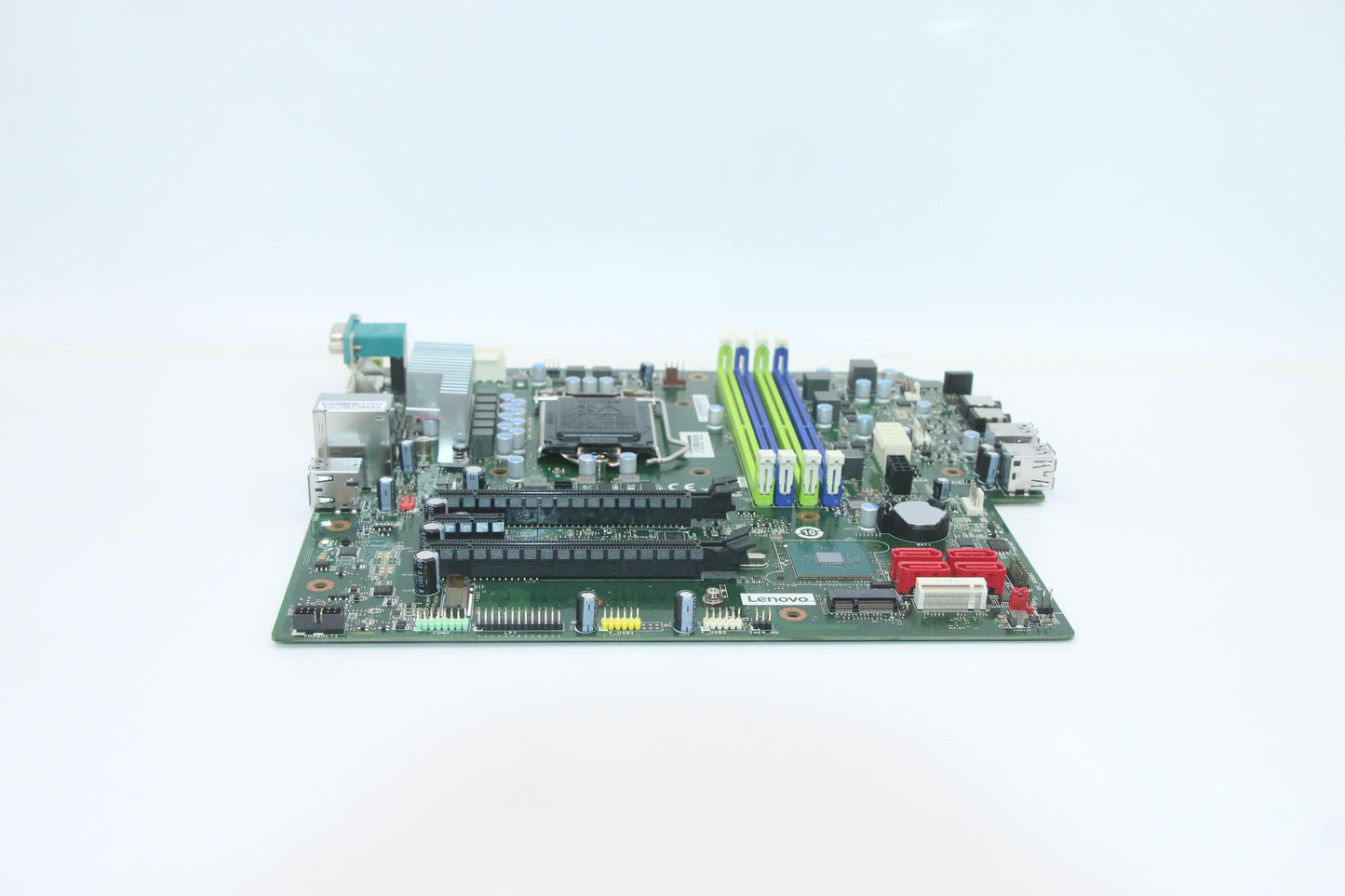 Lenovo Bdplanar Mb P350 Nok Amt Yab V - 5B20U54820