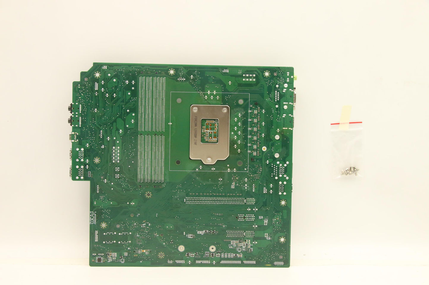 Lenovo Bdplanar Mb P350 Win Amt Dtpm - 5B20U54821