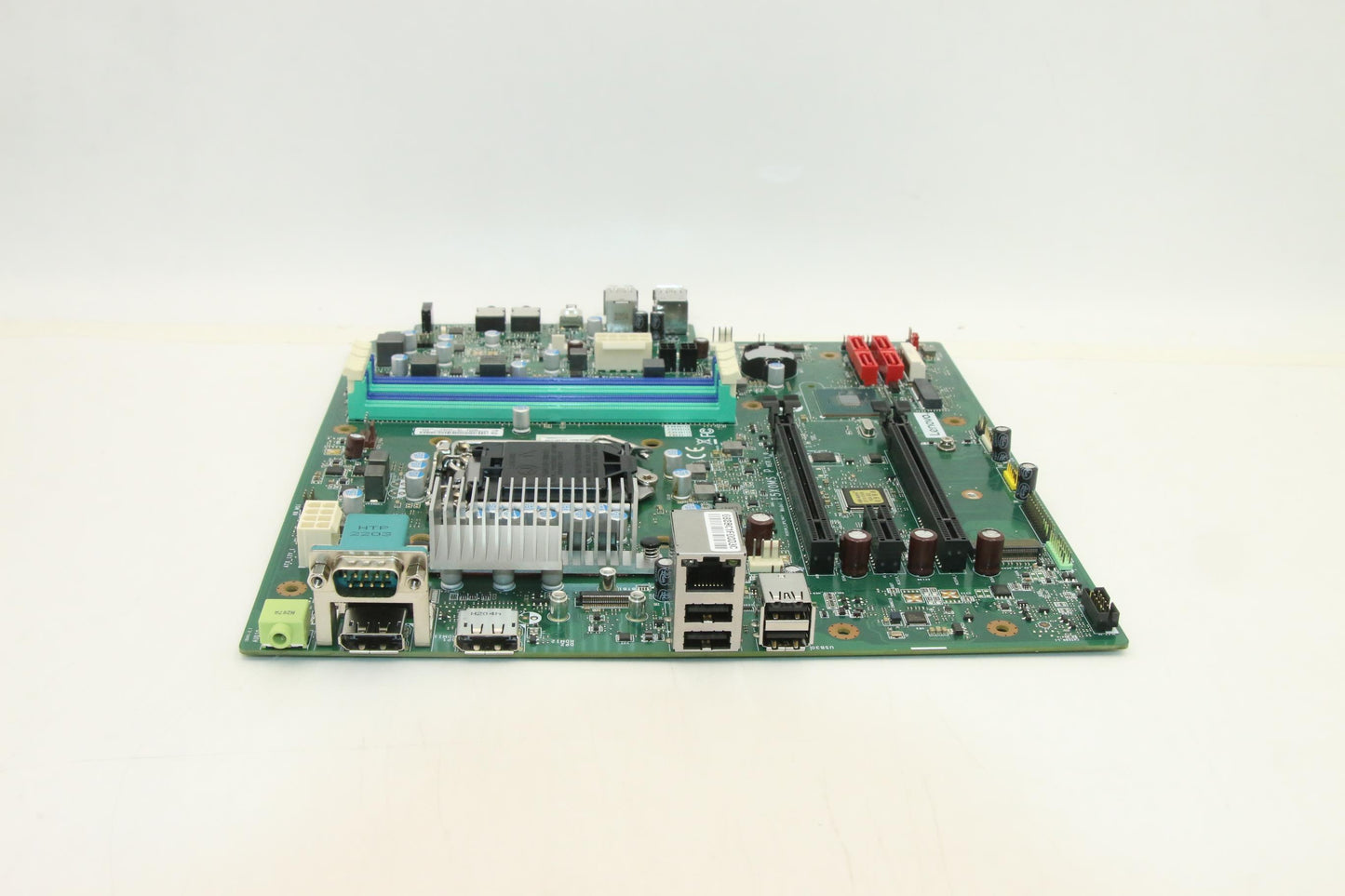 Lenovo Bdplanar Mb P350 Win Amt Dtpm - 5B20U54821