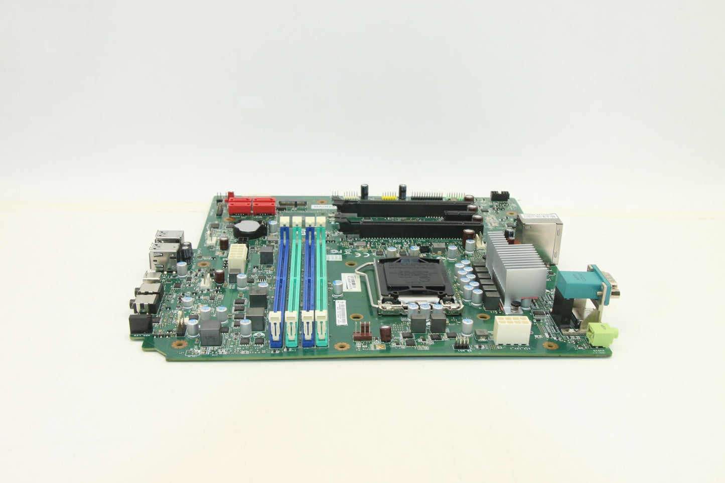 Lenovo Bdplanar Mb P350 Win Amt Dtpm - 5B20U54821