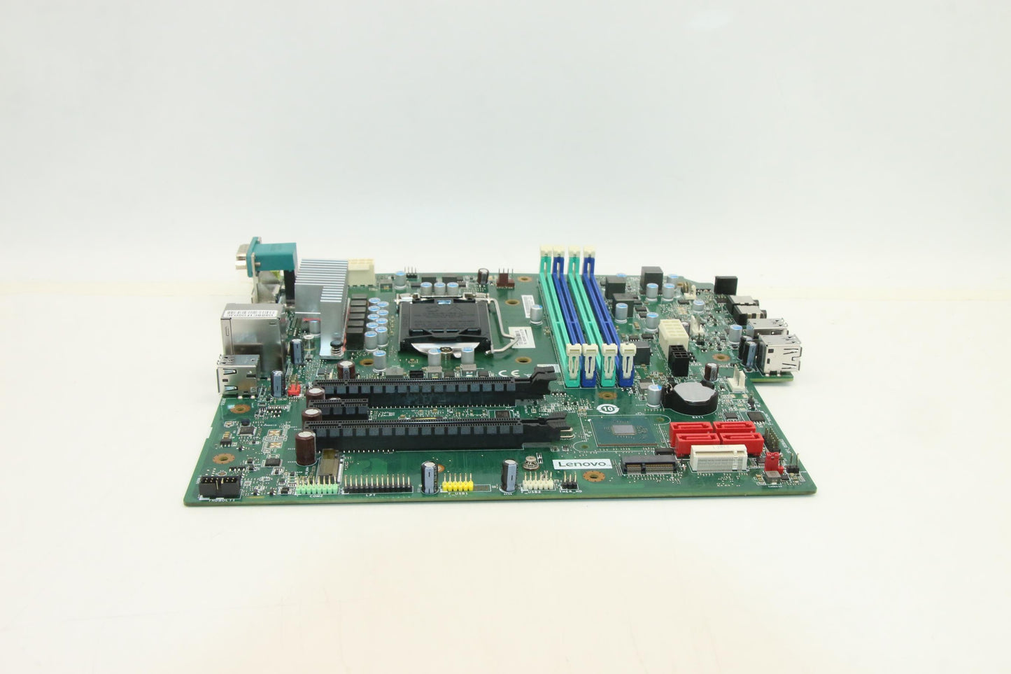 Lenovo Bdplanar Mb P350 Win Amt Dtpm - 5B20U54821