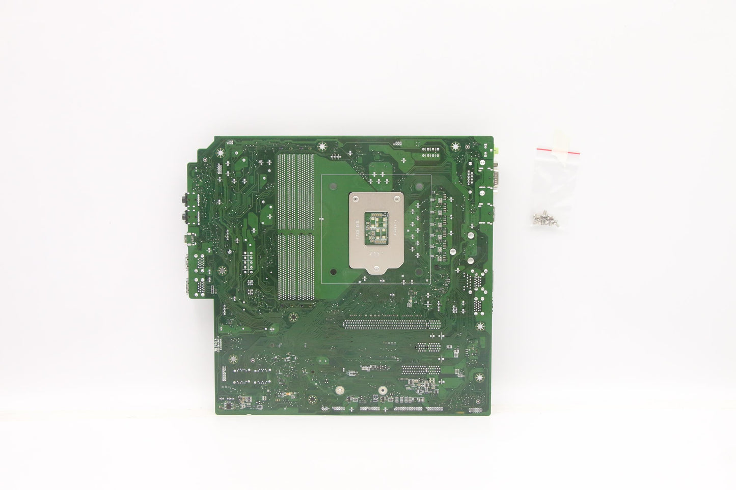 Lenovo Bdplanar Mb P350 Nok Amt Dtpm - 5B20U54822