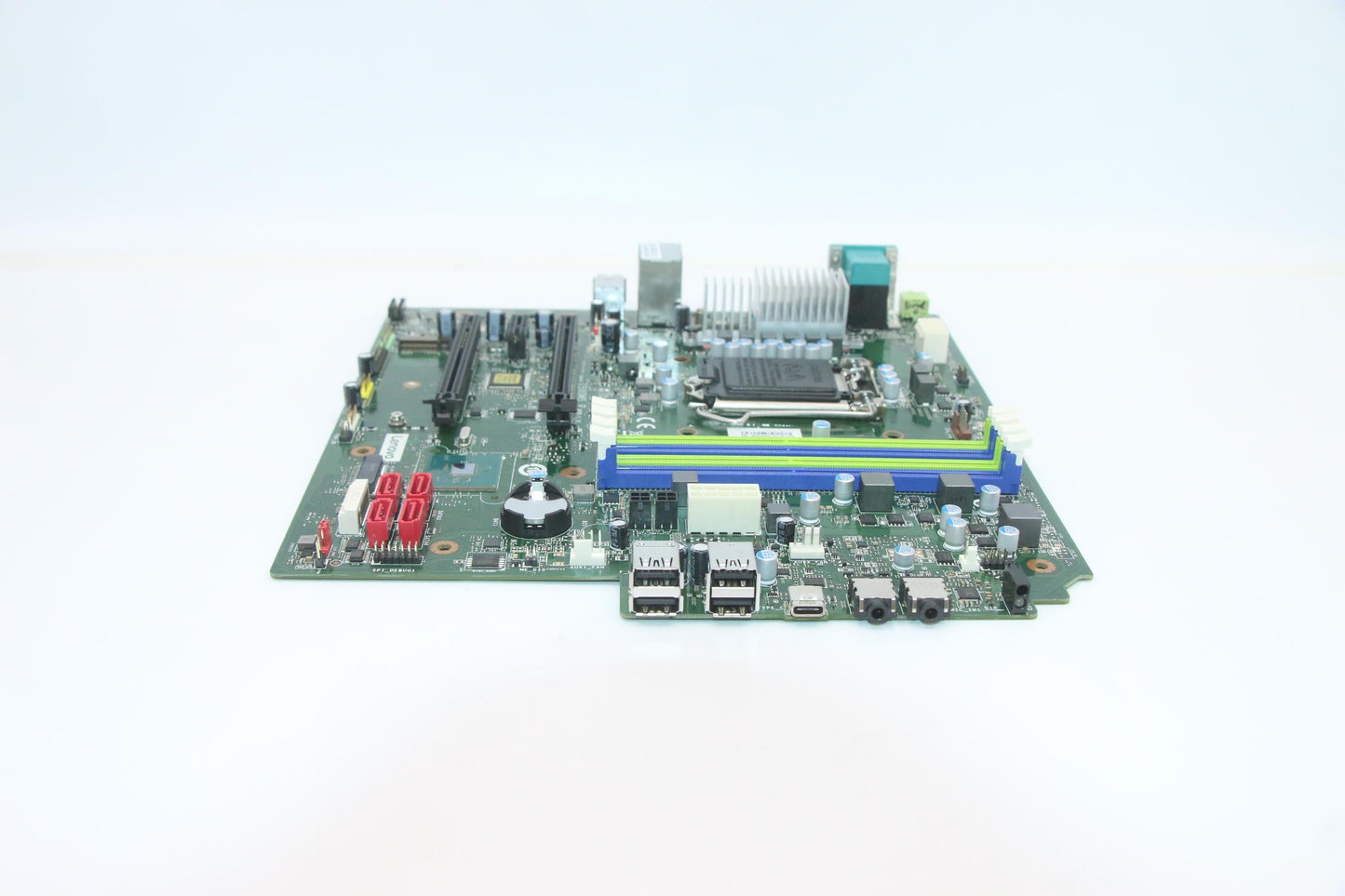 Lenovo Bdplanar Mb P350 Nok Amt Dtpm - 5B20U54822