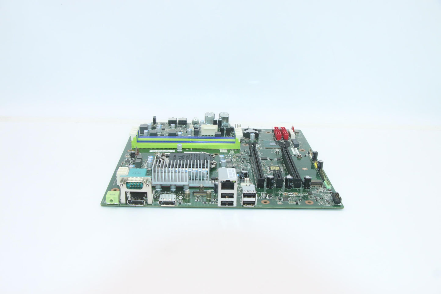 Lenovo Bdplanar Mb P350 Nok Amt Dtpm - 5B20U54822