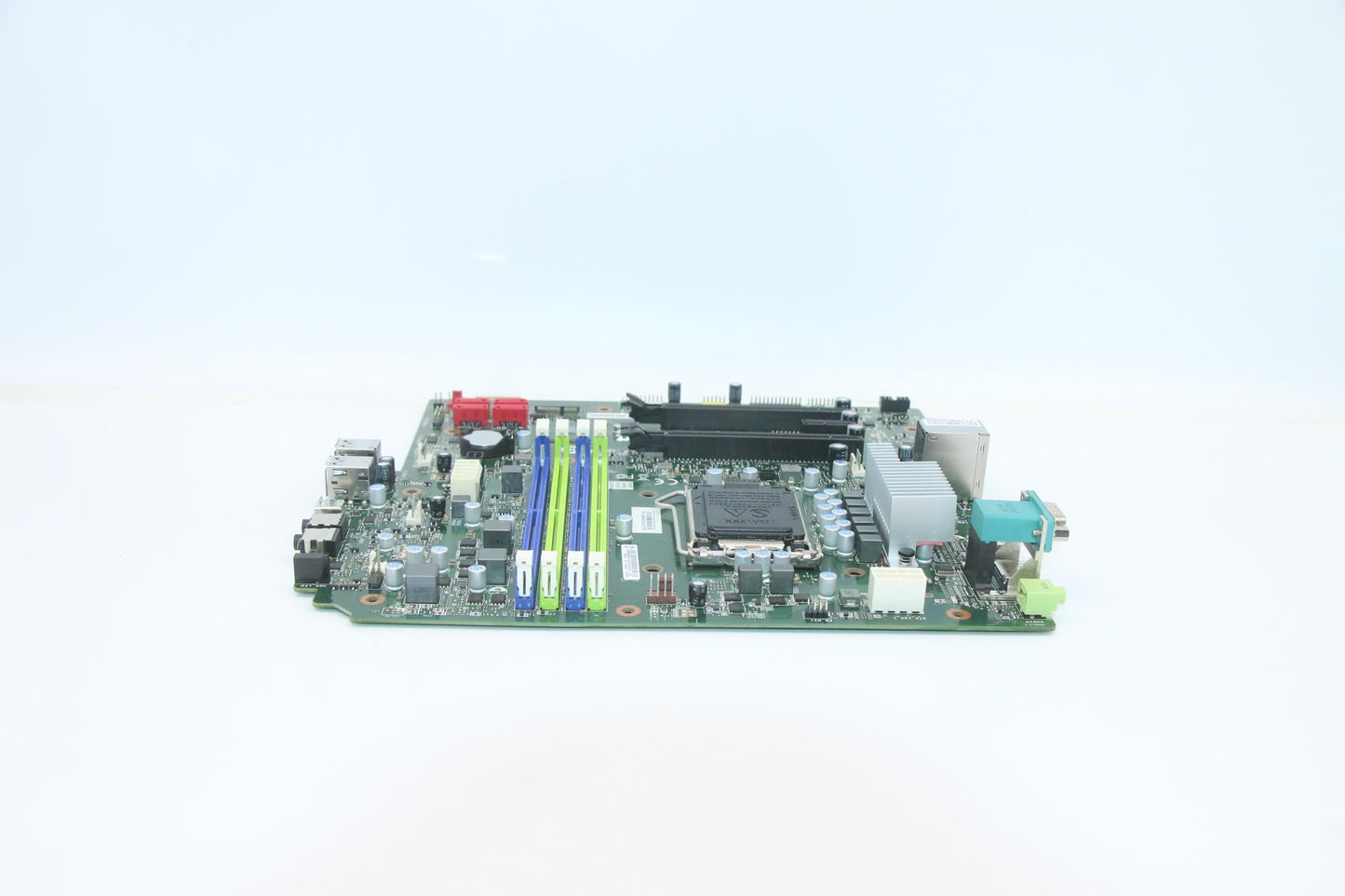 Lenovo Bdplanar Mb P350 Nok Amt Dtpm - 5B20U54822