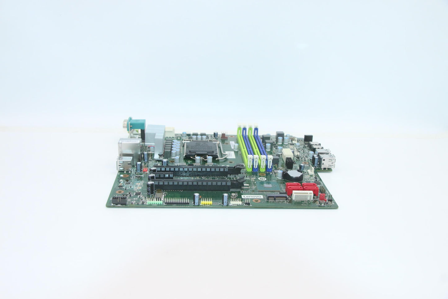 Lenovo Bdplanar Mb P350 Nok Amt Dtpm - 5B20U54822