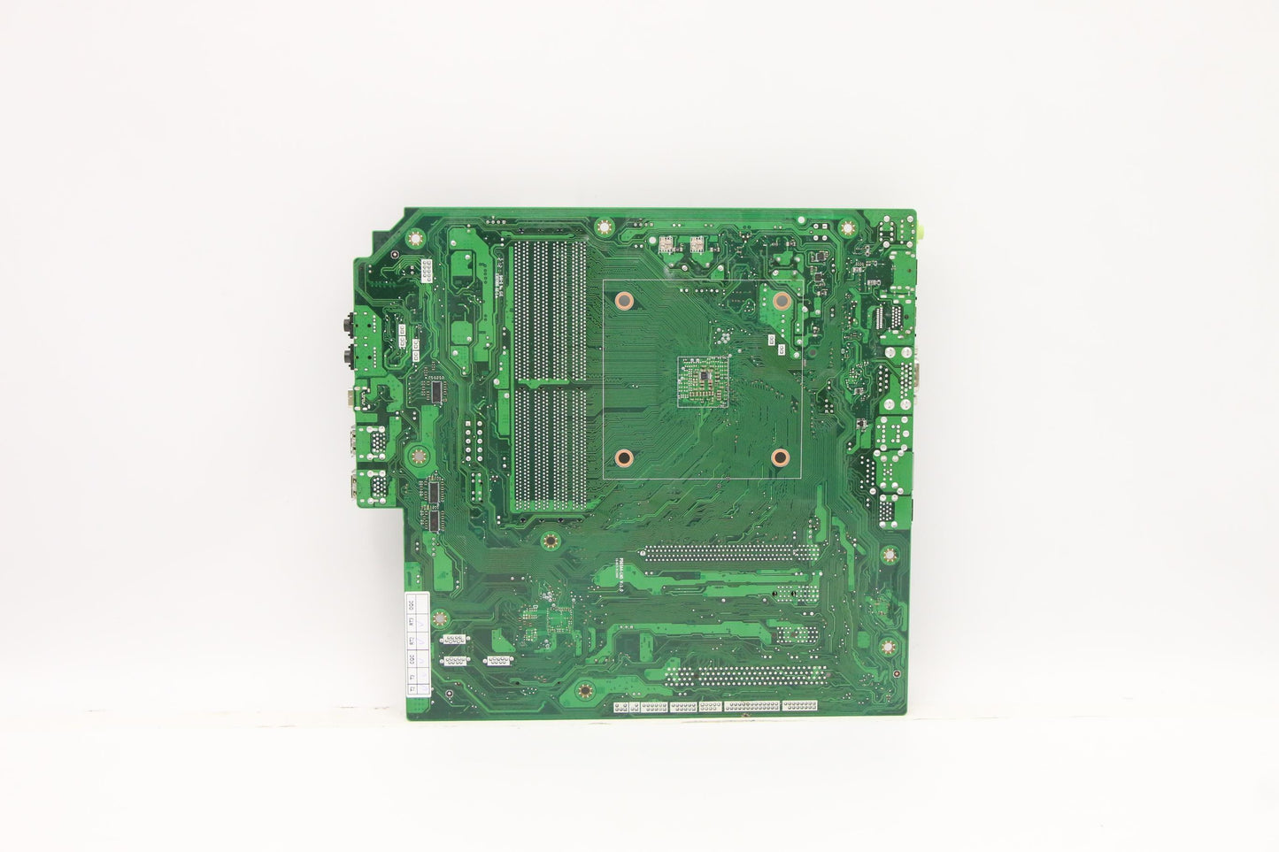 Lenovo Bdplanar Mb Am4 Cz Pro 565 Win - 5B20U54831