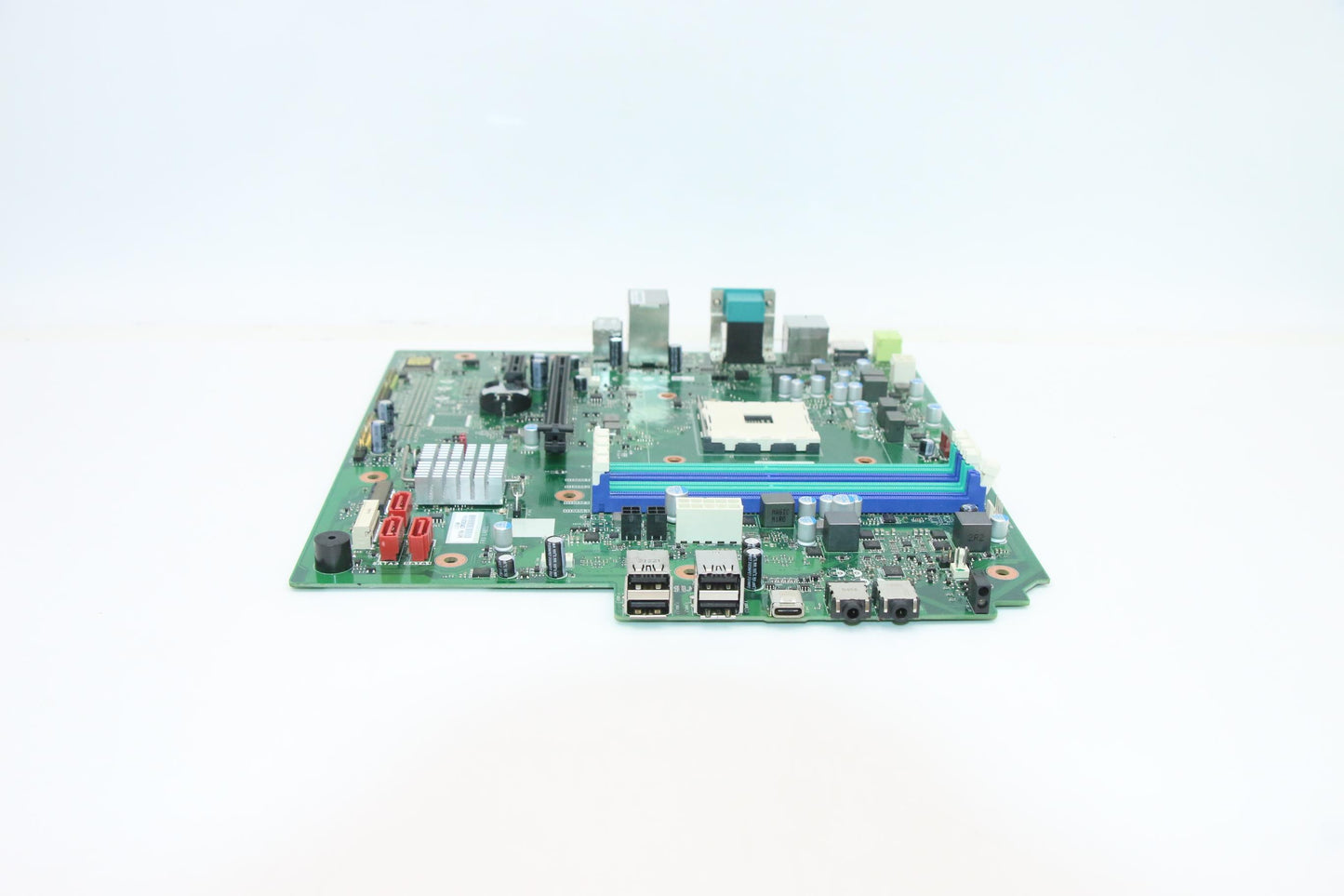 Lenovo Bdplanar Mb Am4 Cz Pro 565 Win - 5B20U54831