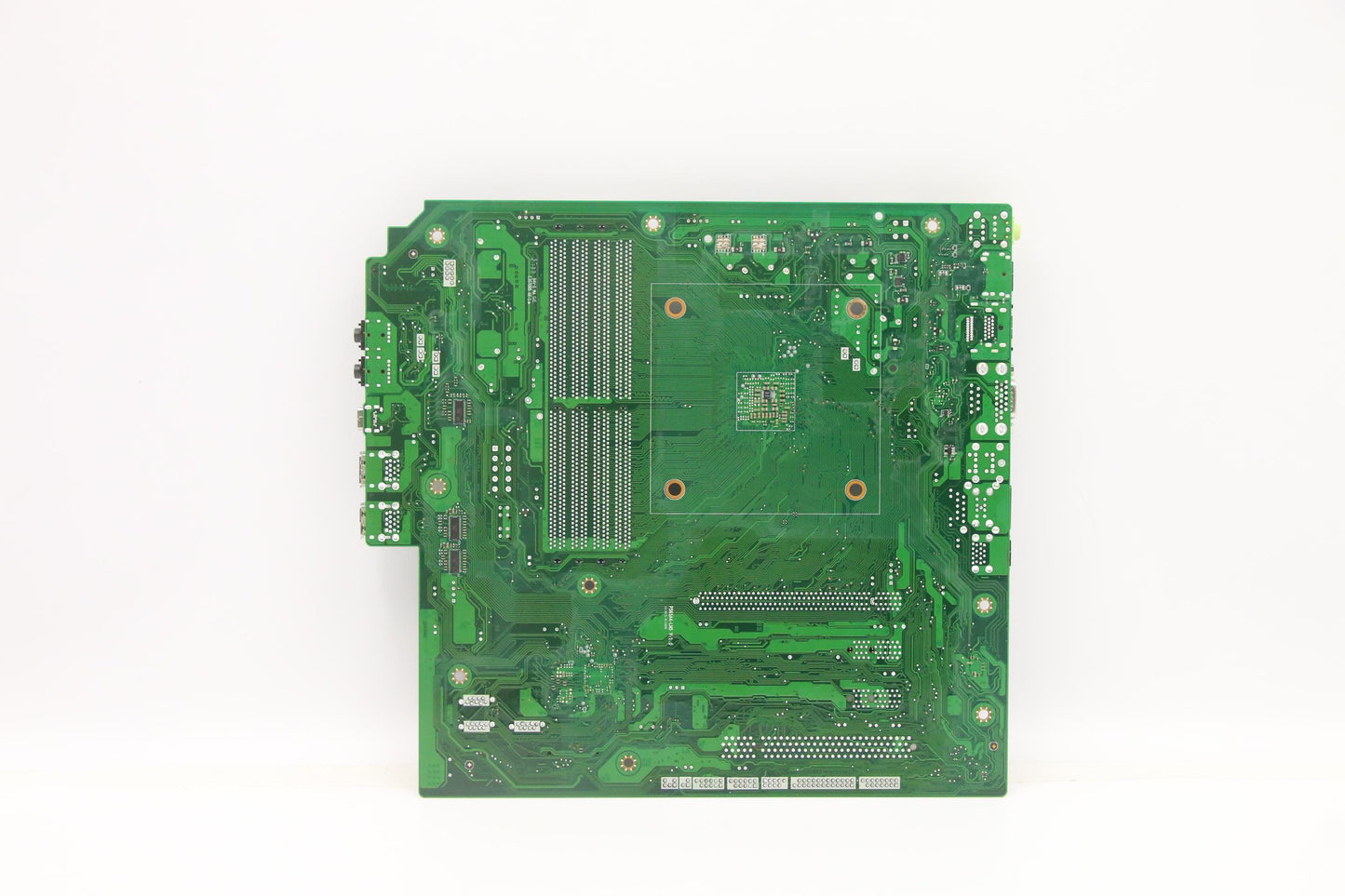 Lenovo Bdplanar Mb Am4 Cz Pro 565 No - 5B20U54832
