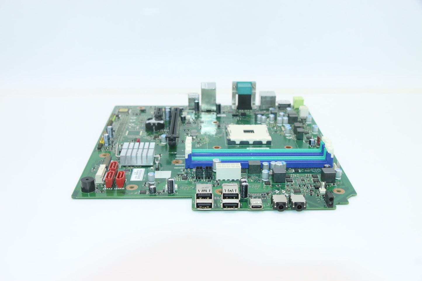Lenovo Bdplanar Mb Am4 Cz Pro 565 No - 5B20U54832