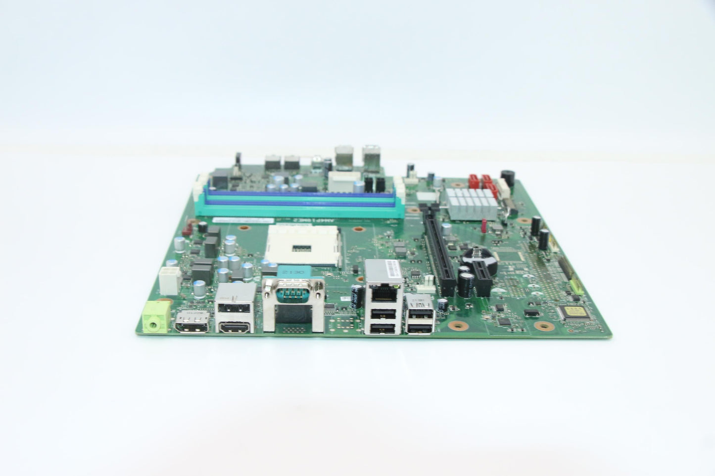 Lenovo Bdplanar Mb Am4 Cz Pro 565 No - 5B20U54832