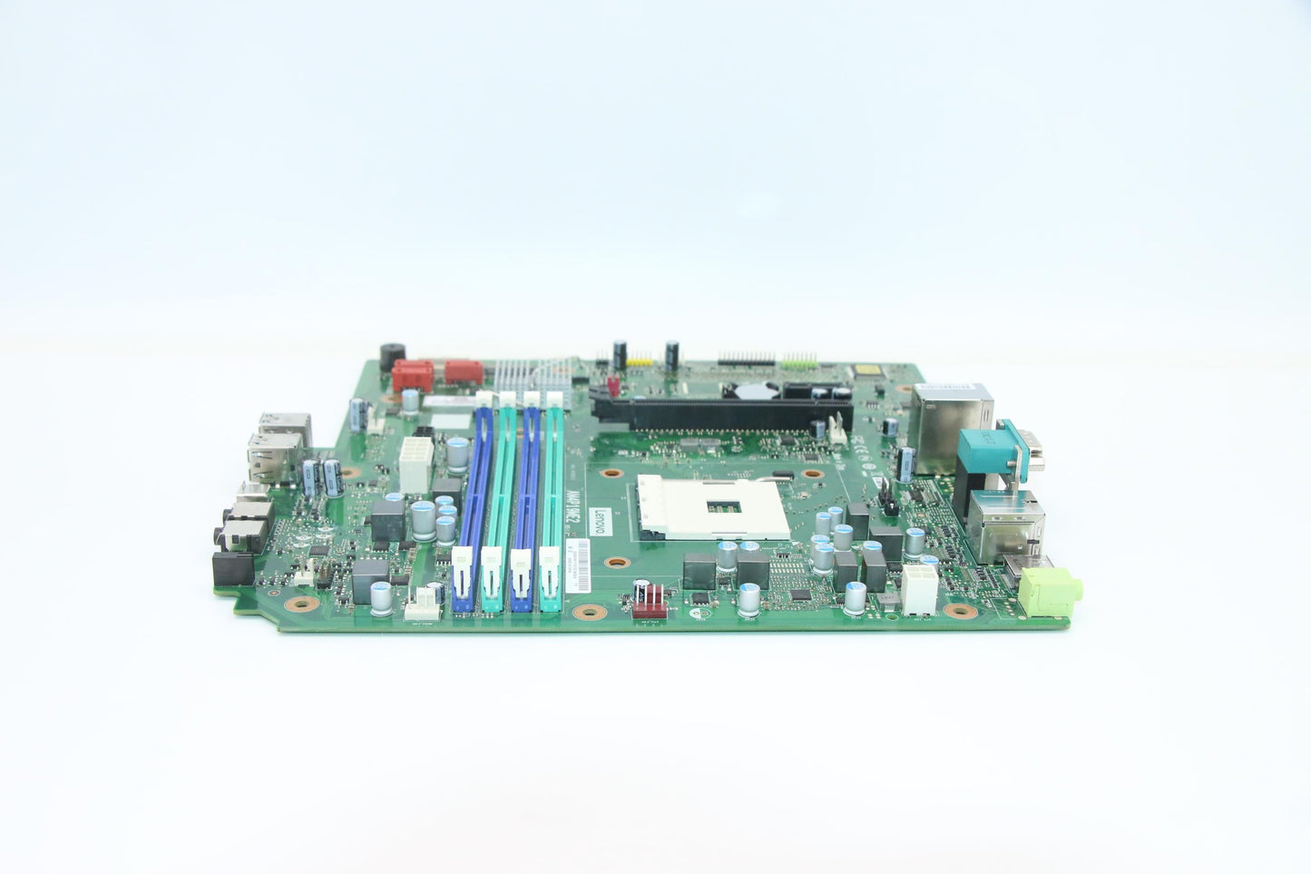 Lenovo Bdplanar Mb Am4 Cz Pro 565 No - 5B20U54832