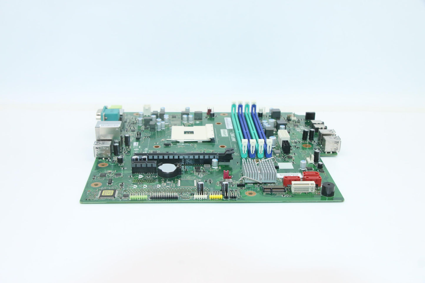 Lenovo Bdplanar Mb Am4 Cz Pro 565 No - 5B20U54832