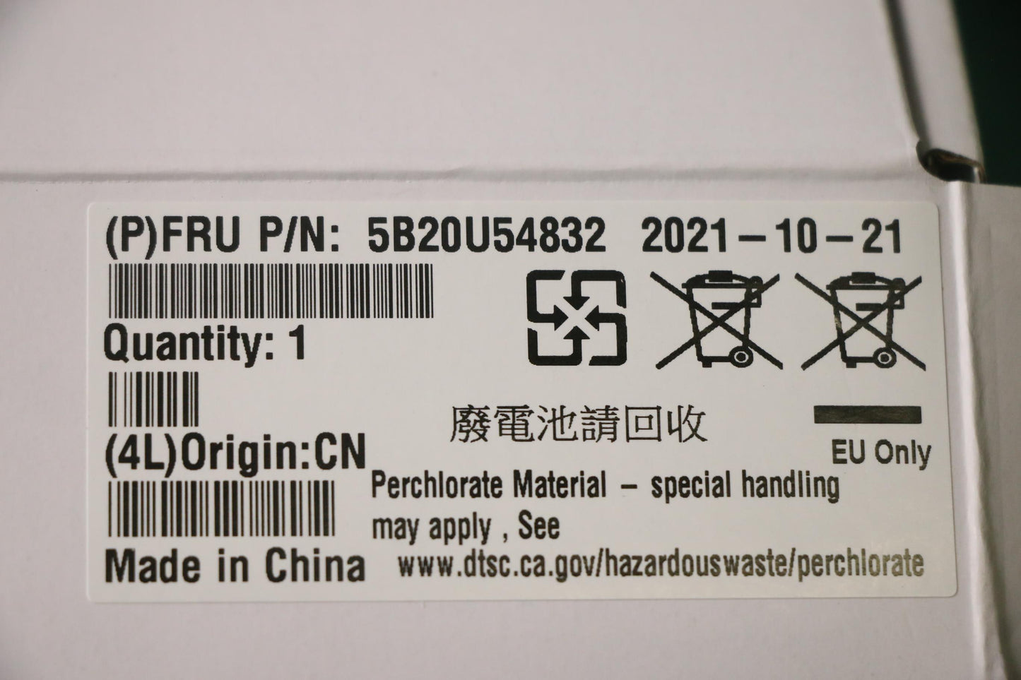Lenovo Bdplanar Mb Am4 Cz Pro 565 No - 5B20U54832