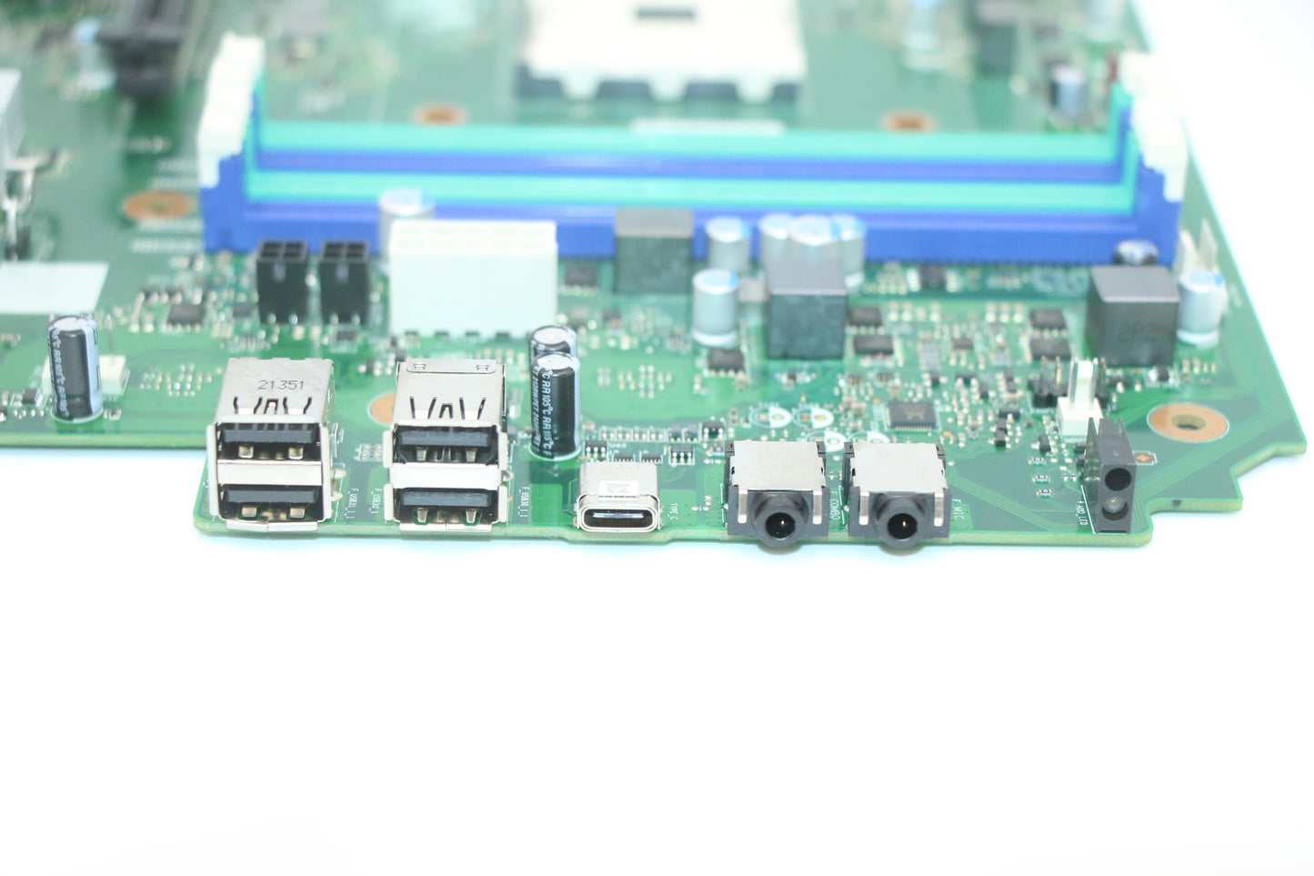 Lenovo Bdplanar Mb Am4 Cz Pro 565 No - 5B20U54832