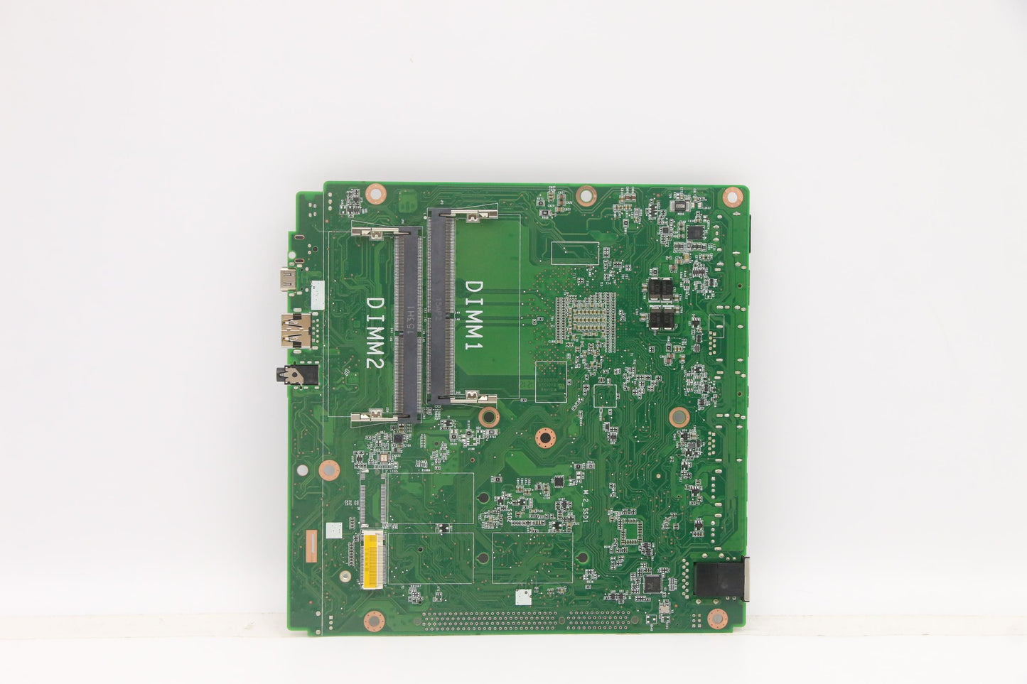 Lenovo Bdplanar Mb Fru No Dpk - 5B20U54841
