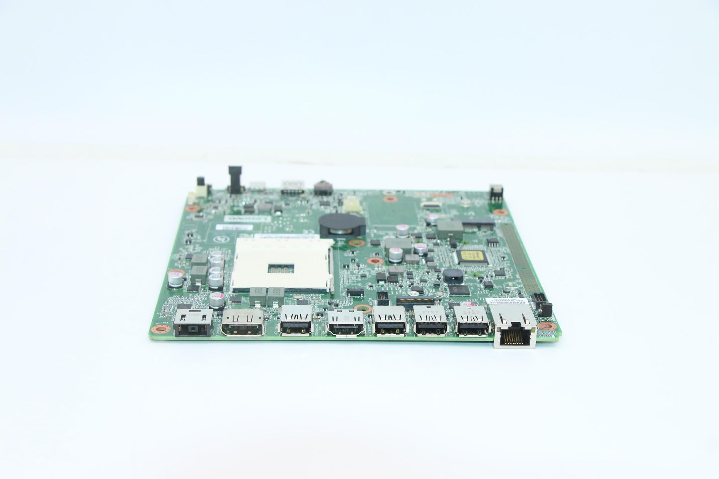 Lenovo Bdplanar Mb Fru No Dpk - 5B20U54841