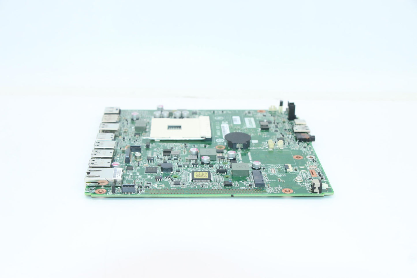 Lenovo Bdplanar Mb Fru No Dpk - 5B20U54841