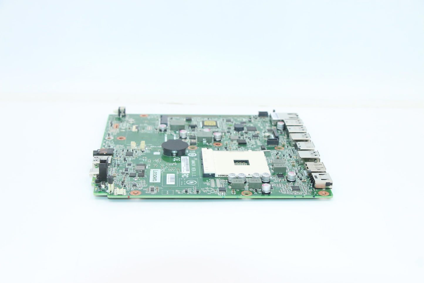 Lenovo Bdplanar Mb Fru No Dpk - 5B20U54841