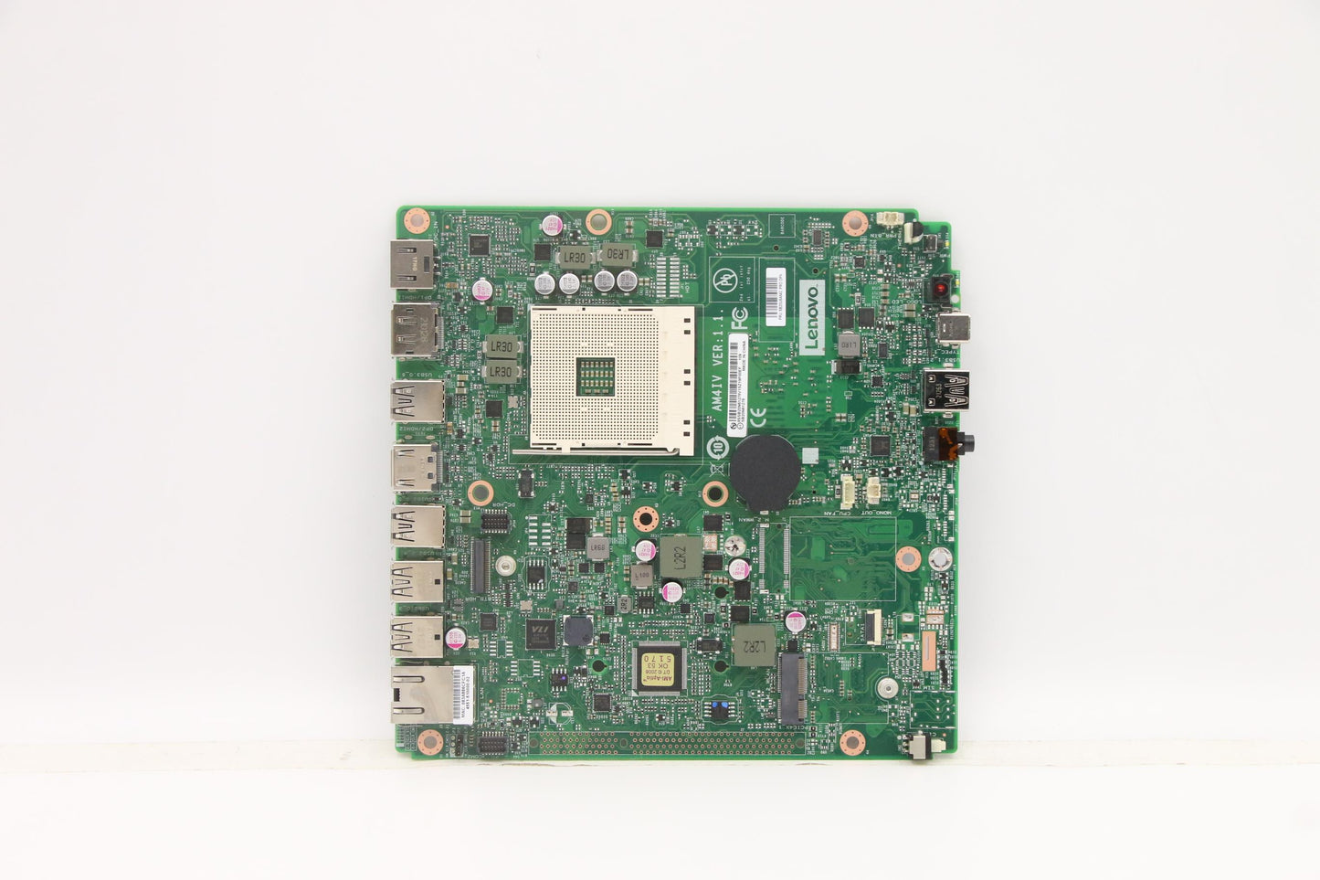 Lenovo Bdplanar Mb Fru Win Dpk - 5B20U54842