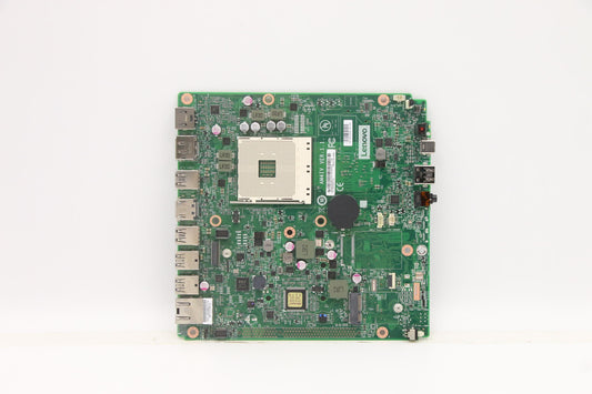 Lenovo Bdplanar Mb Fru Win Dpk - 5B20U54842