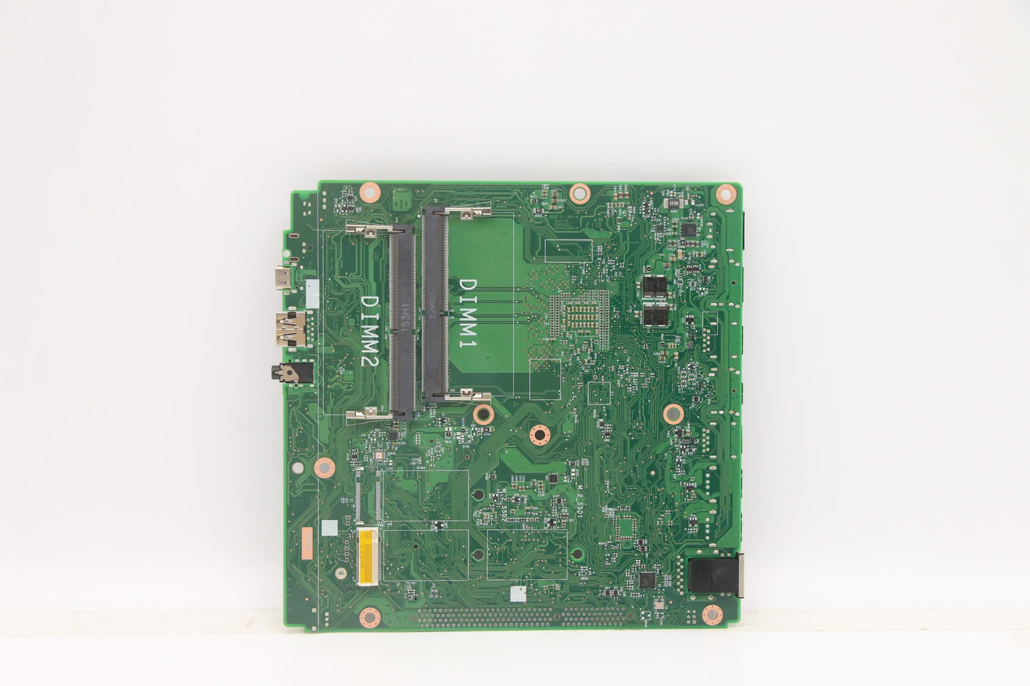 Lenovo Bdplanar Mb Fru Win Dpk - 5B20U54842