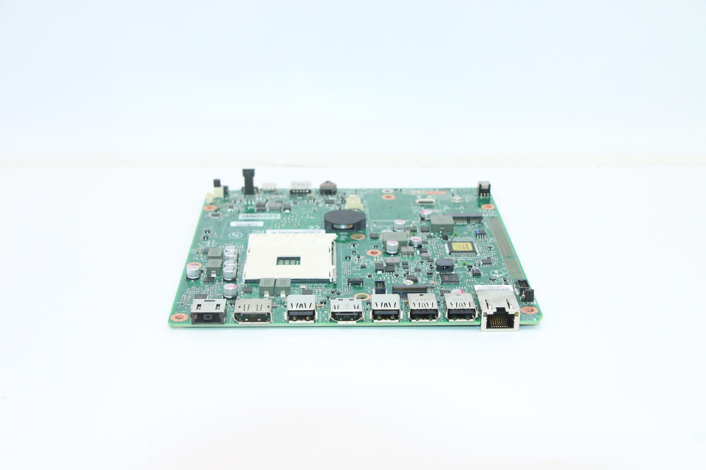 Lenovo Bdplanar Mb Fru Win Dpk - 5B20U54842