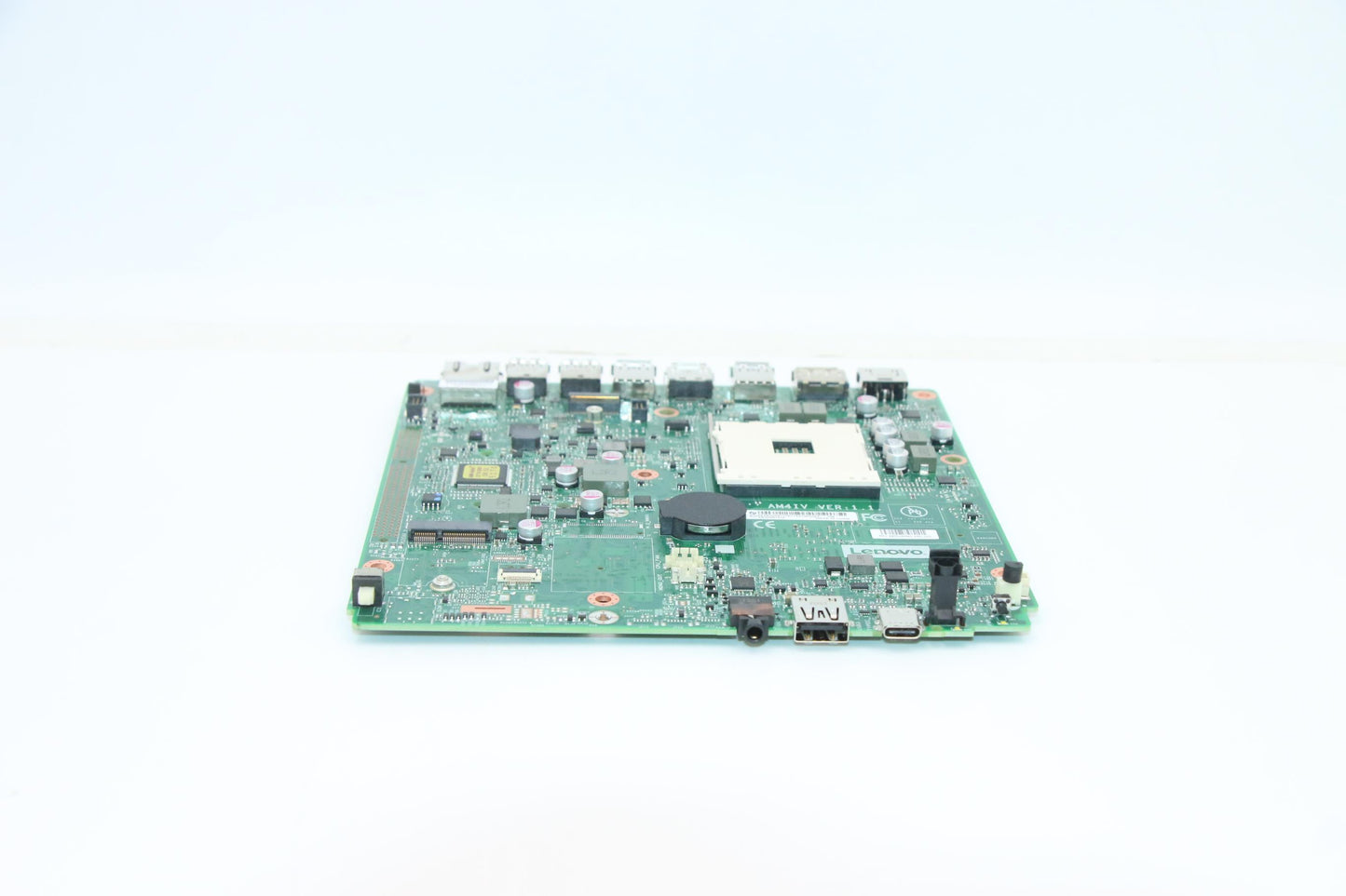 Lenovo Bdplanar Mb Fru Win Dpk - 5B20U54842