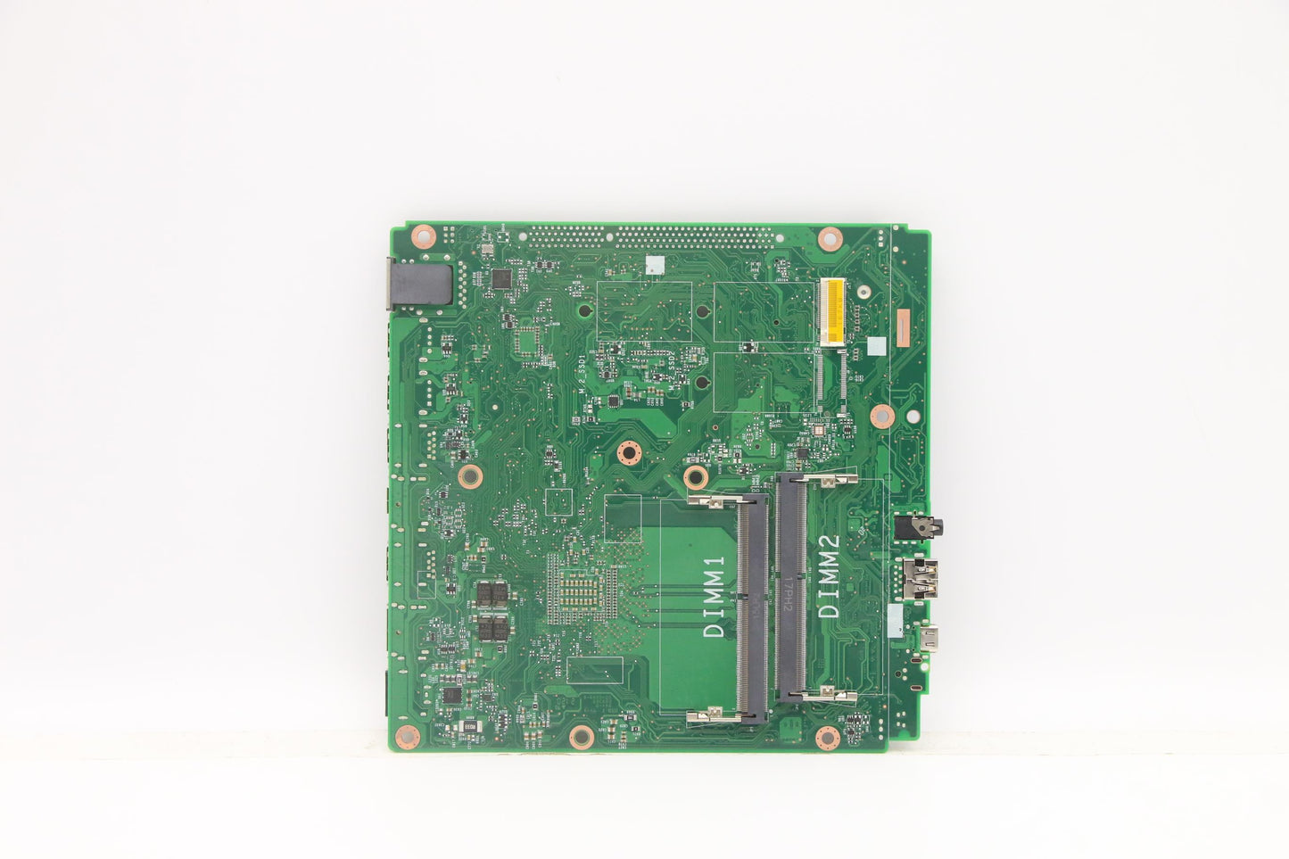 Lenovo Bdplanar Mb Fru Iot Dpk - 5B20U54843