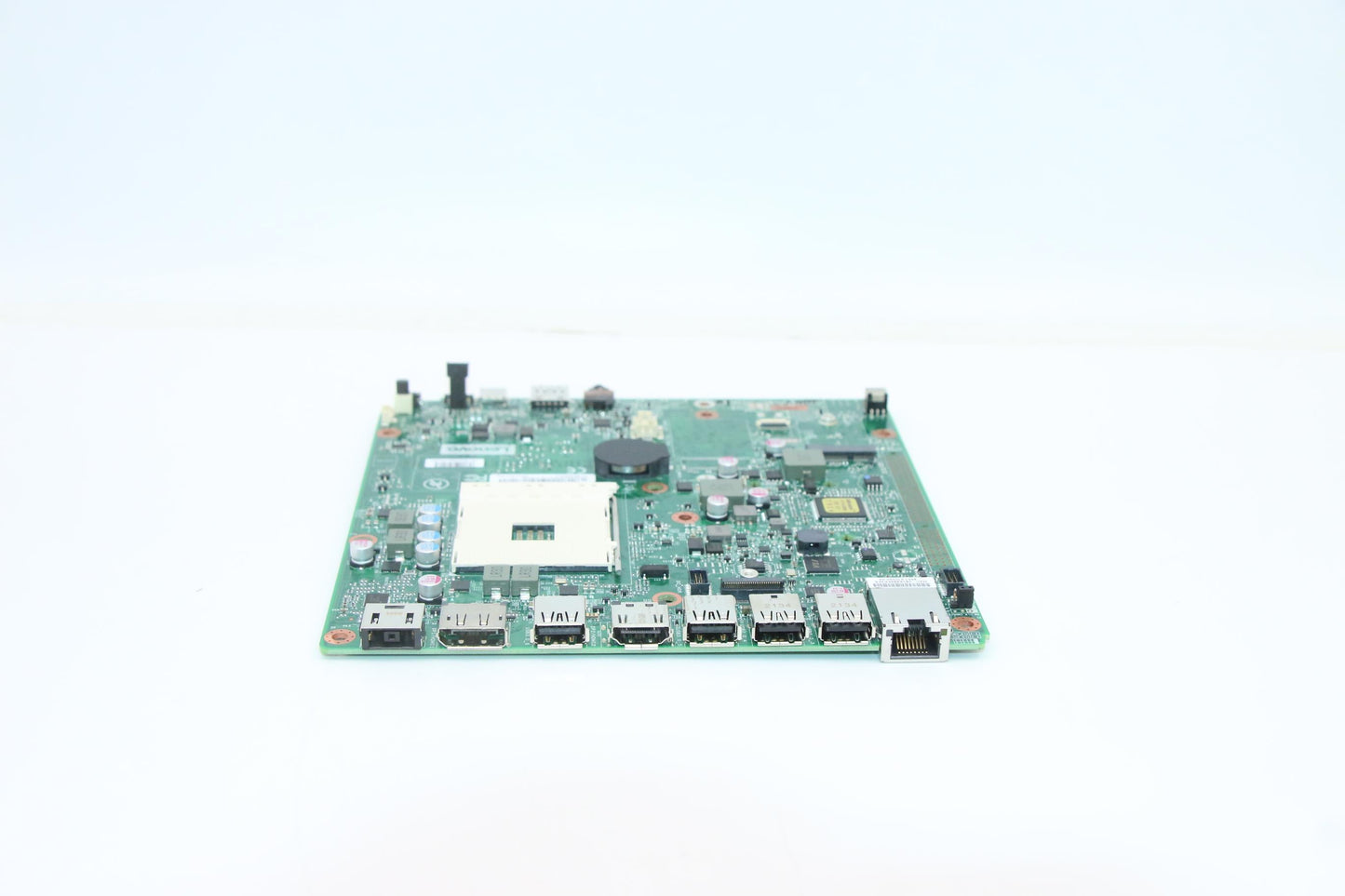 Lenovo Bdplanar Mb Fru Iot Dpk - 5B20U54843