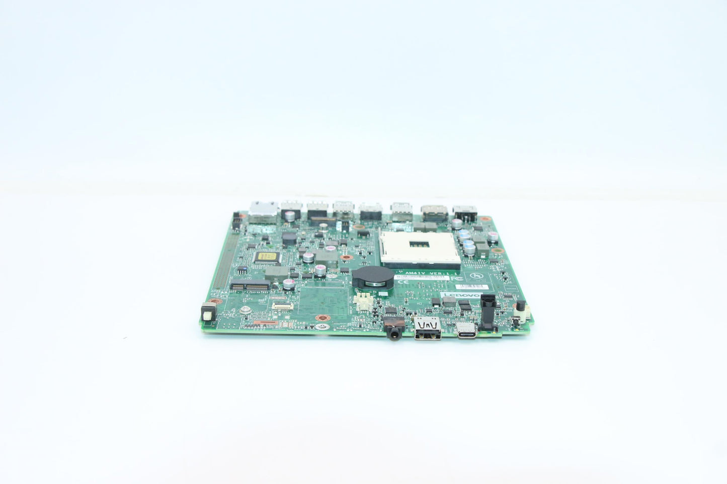 Lenovo Bdplanar Mb Fru Iot Dpk - 5B20U54843