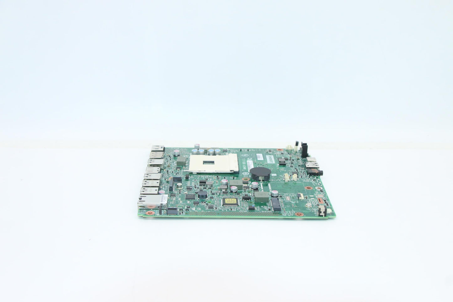 Lenovo Bdplanar Mb Fru Iot Dpk - 5B20U54843