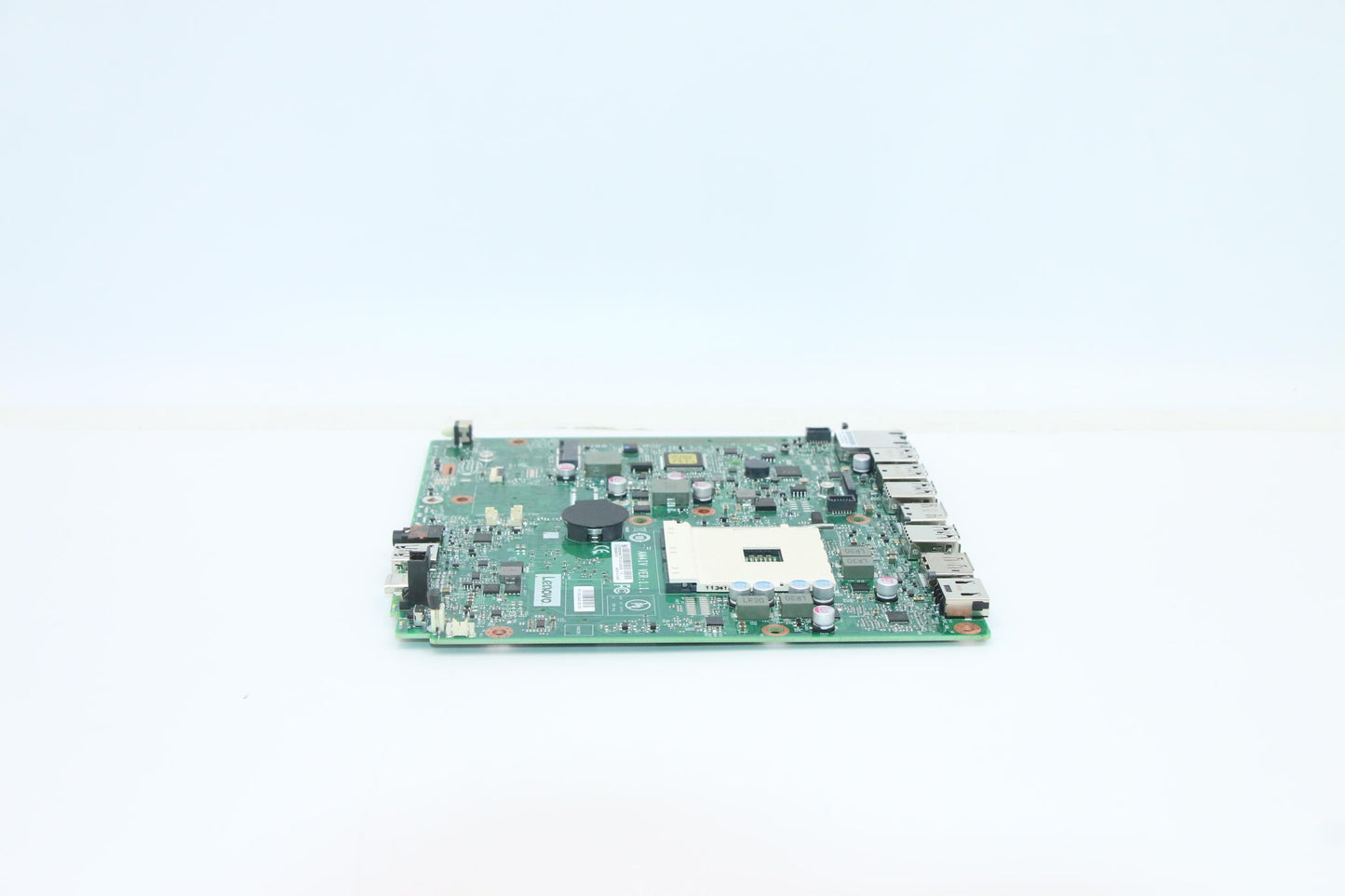 Lenovo Bdplanar Mb Fru Iot Dpk - 5B20U54843