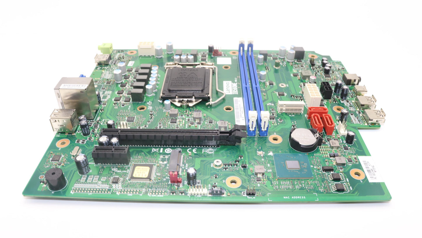 Lenovo Bdplanar Rkl B560(897Q+3*Onsem - 5B20U54860