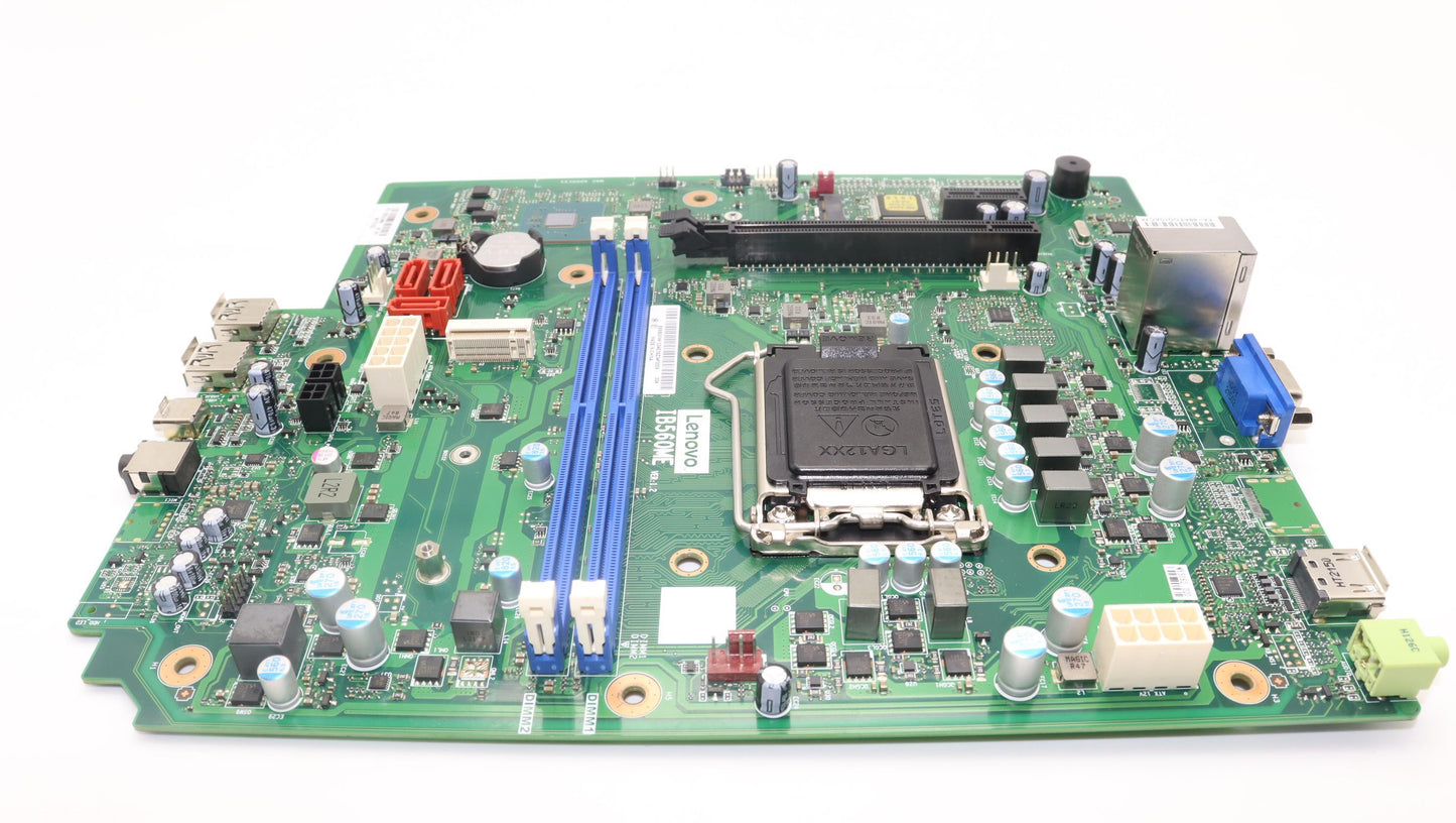 Lenovo Bdplanar Rkl B560(897Q+3*Onsem - 5B20U54860