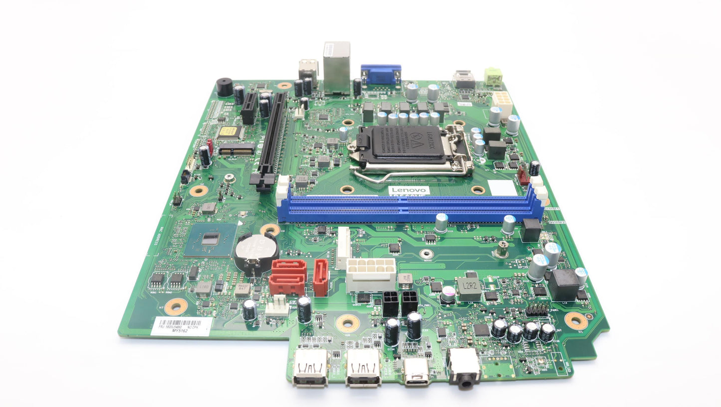 Lenovo Bdplanar Rkl B560(897Q+3*Onsem - 5B20U54860