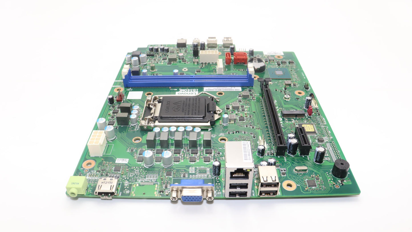 Lenovo Bdplanar Rkl B560(897Q+3*Onsem - 5B20U54860