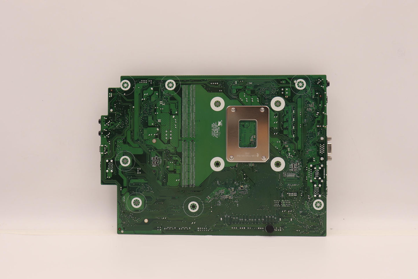 Lenovo (5B20U54866) Motherboard with B660 Chipset and DPK