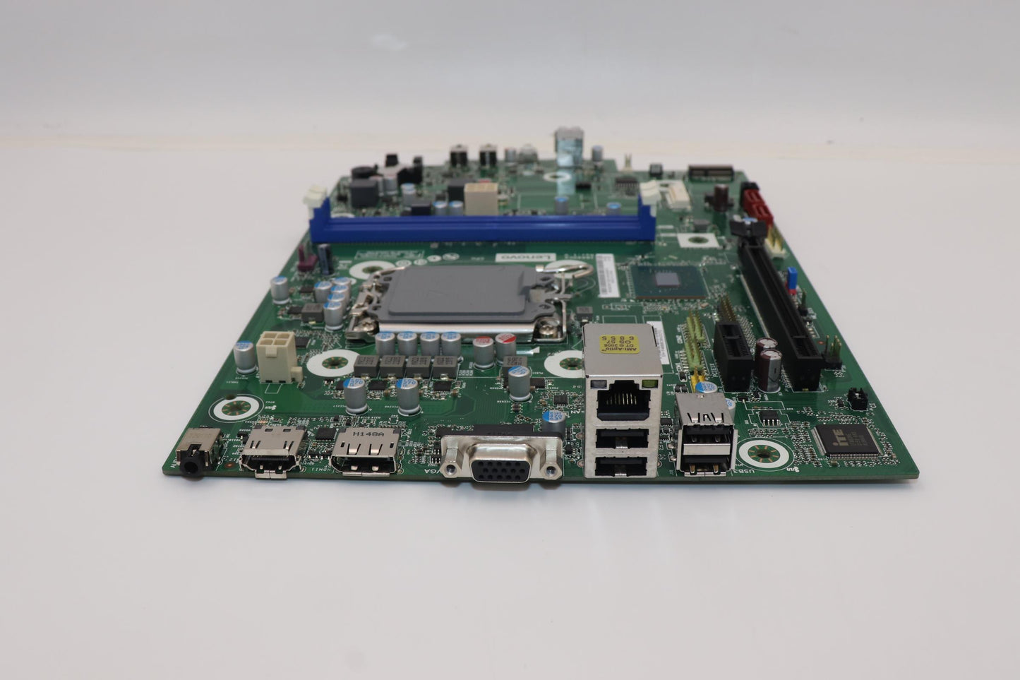 Lenovo (5B20U54866) Motherboard with B660 Chipset and DPK