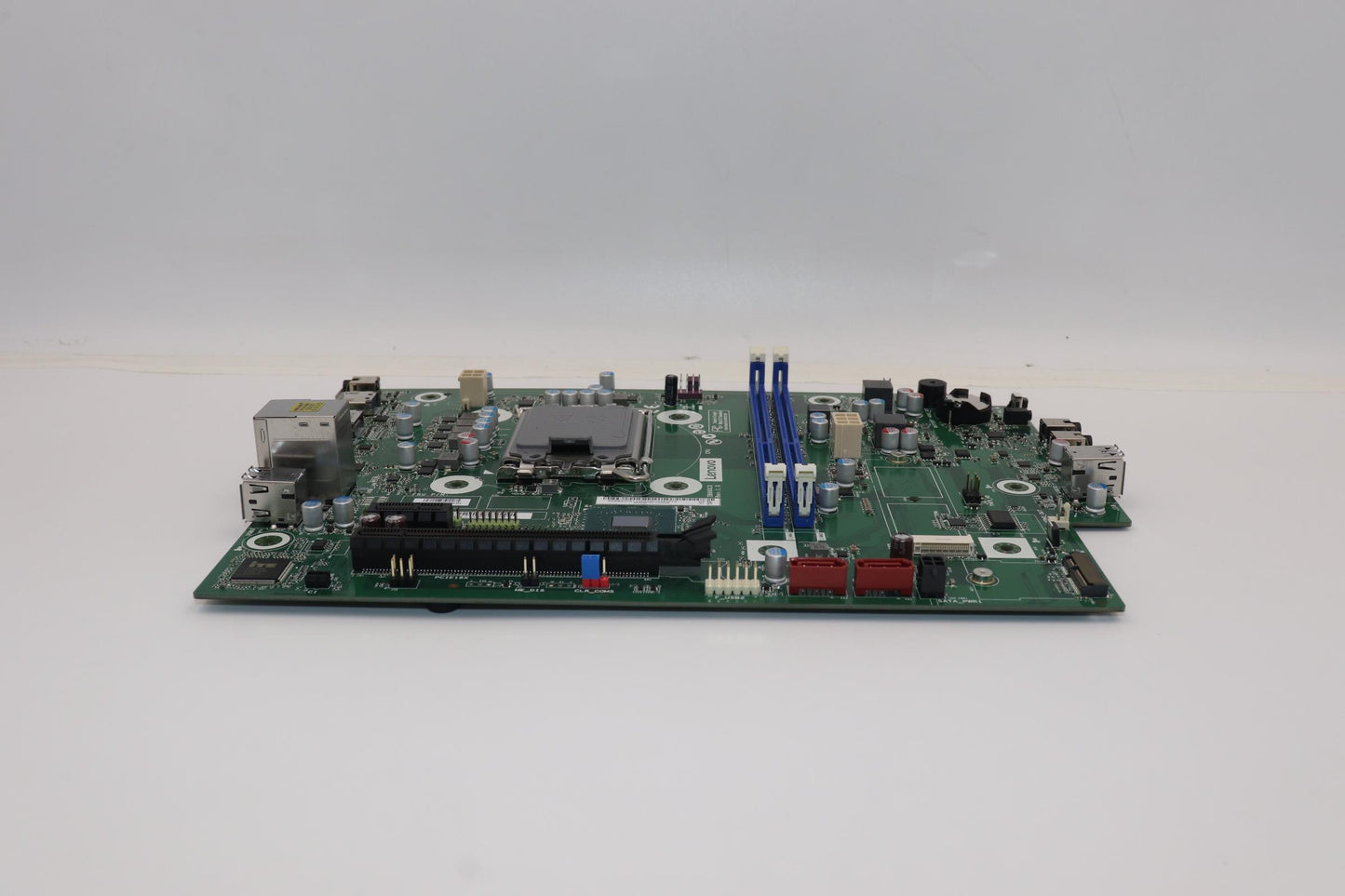 Lenovo (5B20U54866) Motherboard with B660 Chipset and DPK