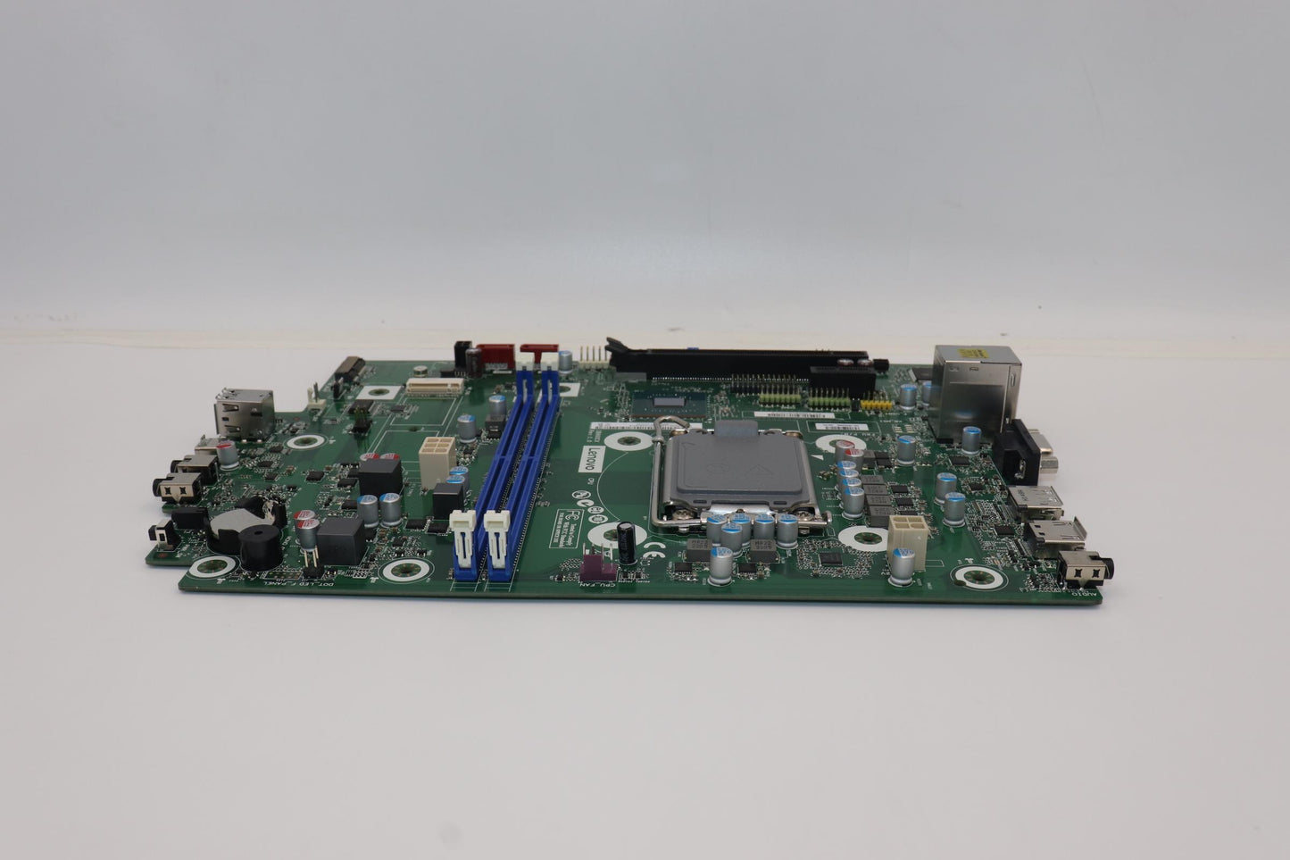 Lenovo (5B20U54866) Motherboard with B660 Chipset and DPK