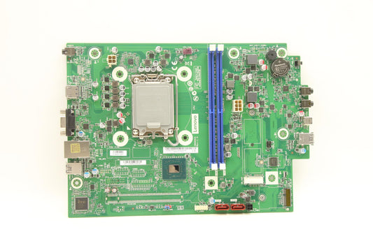 Lenovo Bdplanar Intel Alder Lake B660 - 5B20U54870