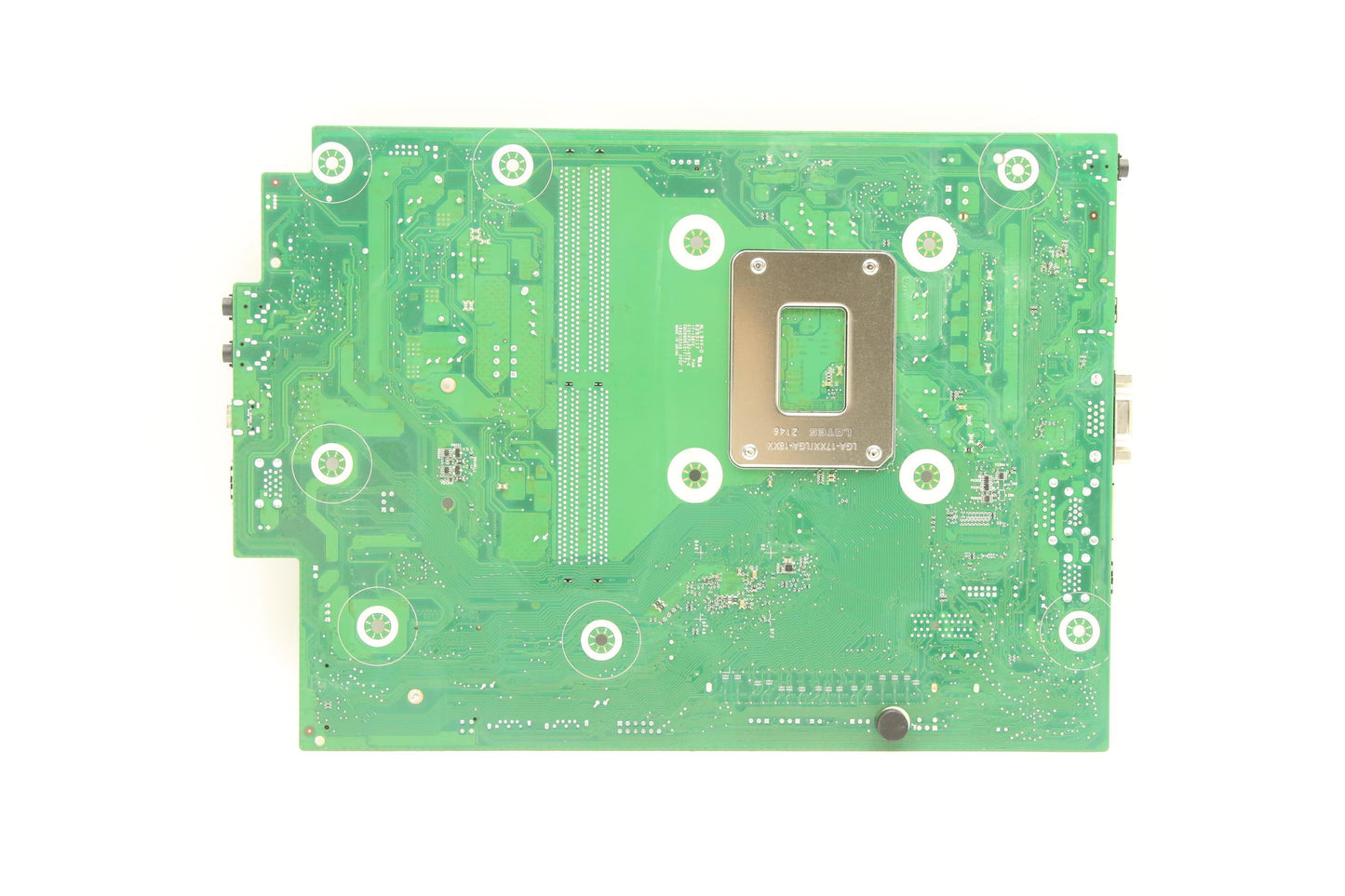 Lenovo Bdplanar Intel Alder Lake B660 - 5B20U54870