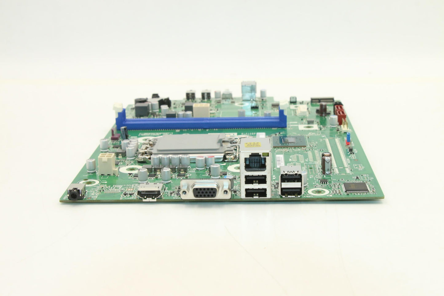 Lenovo Bdplanar Intel Alder Lake B660 - 5B20U54870