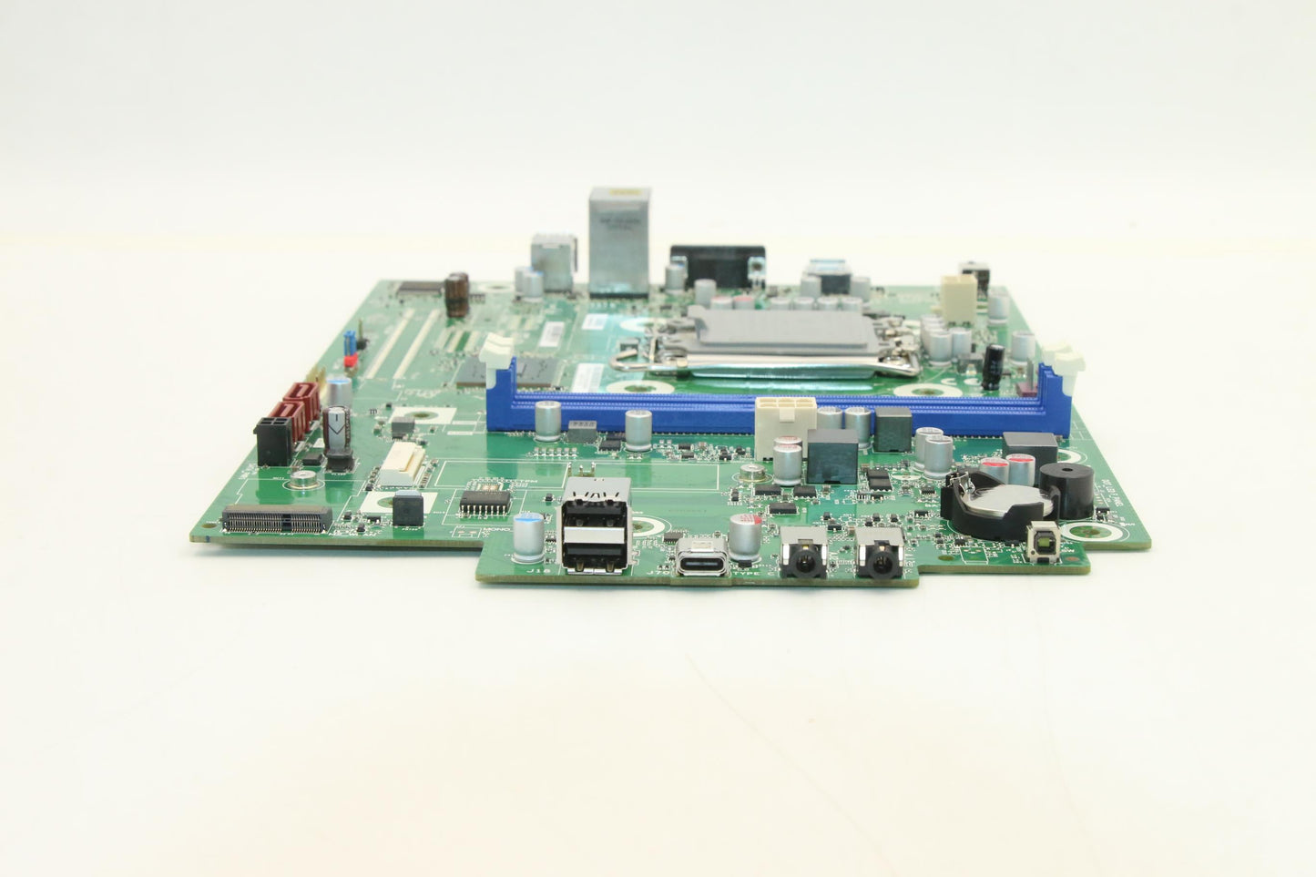 Lenovo Bdplanar Intel Alder Lake B660 - 5B20U54870
