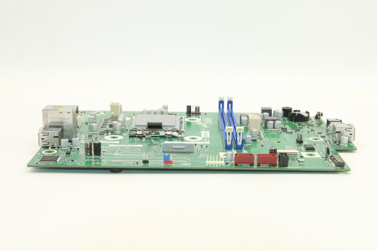 Lenovo Bdplanar Intel Alder Lake B660 - 5B20U54870