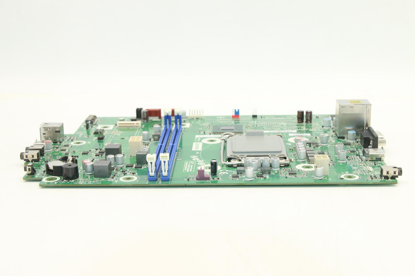 Lenovo Bdplanar Intel Alder Lake B660 - 5B20U54870