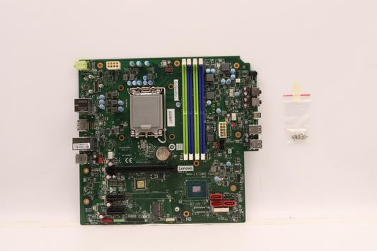 Lenovo Bdplanar Mb Fru No Dpk - 5B20U54905