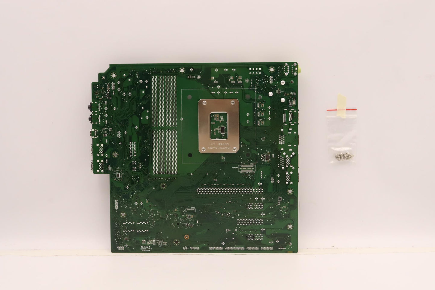 Lenovo Bdplanar Mb Fru No Dpk - 5B20U54905